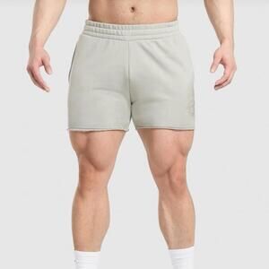 Gymshark legacy shorts